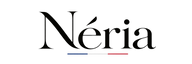 Néria